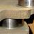 Chevy 350 crankshaft 3932442 5 thumbnail