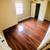 Nice Room with Window and Closet - Come Take a Look! 2 thumbnail
