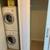 Morden Downtown Condo Available for Sep1st 12 thumbnail