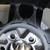 2 Rim Ion 138 15x8 in great condition 7 thumbnail