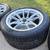 513M WHEELS FOR SALE OR TRADE 3 thumbnail