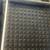 Medi Foot Massager Plus - Circulation - LIKE NEW WORKS GREAT 1 thumbnail