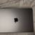 MacBook Pro 14-inch 2021 – M1 Pro – 3 thumbnail