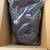 Osprey Stratos 34 hiking pack Cetacean Blue - new in box 5 thumbnail