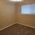 Room for rent in Napa 2 thumbnail