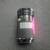 SIGMA CAMERA LENS  REFERENCE  #  185329-1 2 thumbnail