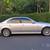 😲😲IMMACULATE 2002 BMW 530I +LOW MILES+ RUNS AND DRIVES LIKE NEW😲😲 2 thumbnail