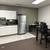 Naperville  - Office 10 thumbnail