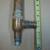 Sidearm Water Heat Exchanger 2 thumbnail