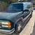 1999 Suburban K1500 (4WD)  SLT 1 thumbnail