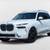 2023 BMW X7 AWD All Wheel Drive Electric xDrive40i SUV 1 thumbnail