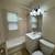 2BR 1Ba Main Level Apartment $1475 6 thumbnail