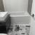Re-grout your Bathroom Tile Service 2 thumbnail