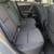 2013 Mazda Mazda3 Mazda 3 i Touring Hatchback 17 thumbnail