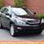 2009 Lexus RX350- Low Rates Available! 3 thumbnail