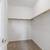 Ardenwood townhouse style condo - Fremont 21 thumbnail