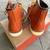 Red Wing Shoes 8875 Moc Toe Boots Mens US EUR All Sizes and Colors Ava 4 thumbnail