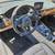 2019 Audi A4  Premium Sedan 10 thumbnail