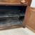 Antique Victorian Cabinet/Sideboard 10 thumbnail