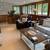 3 Bedrooms, 3 Bathrooms, Sleeps 8. 2 thumbnail