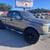 2009 Ford f150 2 thumbnail