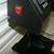 3 x 2 Swing-Away Rosin Press with Dual Heating Platens 120 Volt 8 thumbnail