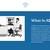 🔥 Get a DEXA Body Scan in Boston – 40% OFF for First-Time Clients! 🔥 4 thumbnail