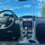 INFINITI  2017 Q50 4dr Sdn 3.0t 15 thumbnail