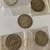 Silver Washington Quarters (All 5 for $70) 2 thumbnail