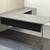 Desk -  L shape desk with locking drawers 47#50 3 thumbnail
