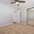 2/BD, Microwave, High Ceilings 5 thumbnail