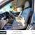 20017 Toyota Highlander SUV Limited Platinum AWD CLEAN TITLE! 13 thumbnail