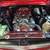 "1967 CHEVY II NOVA SUPERSPORT" 3 thumbnail