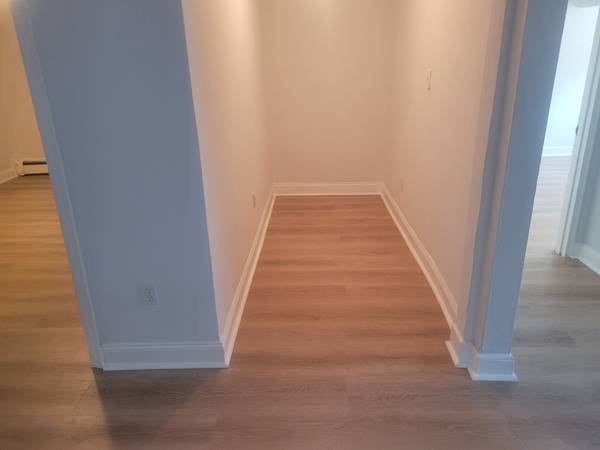 $2,590 / 2br - Brighton 2 Bed/1 Bath | Heat & Hot Water Included | Near Chiswick Rd. (Brighton)63614216389635123