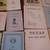 25 TEXAS + BOOK AUCTION CATALOGS 8 thumbnail