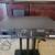 Cambridge Audio Azur 650T-SAT S Sirius / AM / FM Tuner SILVER 4 thumbnail