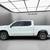 2023 CHEVROLET SILVERADO LT 4X4. SK# 101977. 2 thumbnail