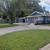 classic 3 Bedroom 2 bathroom, country-style single-family home 15 thumbnail