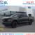 2025 Ford F-150 XLT 2 thumbnail