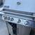 Nexgrill full stainless steel 3 burner 1 thumbnail