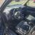 2011 Jeep Patriot 9 thumbnail