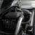 1968 Chevy Short Bed – LS Swapped & Bagged 7 thumbnail