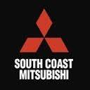 🚗 Únase a nuestro equipo de ventas en Mitsubishi  ! 🚗 Spanish YES 1