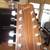 FENDER 12 STRING 2 thumbnail