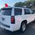2018 Chevrolet Chevy TAHOE LT SPORT UTILITY 4D 8 thumbnail
