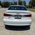 2016 Audi S3 Premium Plus 6 thumbnail