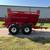 Stoltzfus Spreader Red Hawk CU80 2 thumbnail