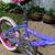 Pacific Soarin' Kids Bike 20" Wheels, Hand and Coaster Brakes 3 thumbnail