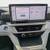 2025 Ford Explorer  Active SUV 12 thumbnail
