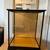 Display case 3 thumbnail